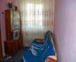Cazare si Rezervari la Apartament Regim Hotelier Litoral din Mangalia Constanta